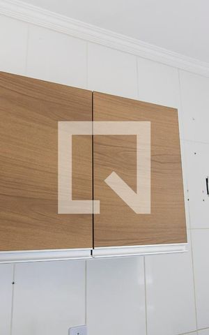 Apartamento para alugar com 50m², 2 quartos e 1 vagaCozinha