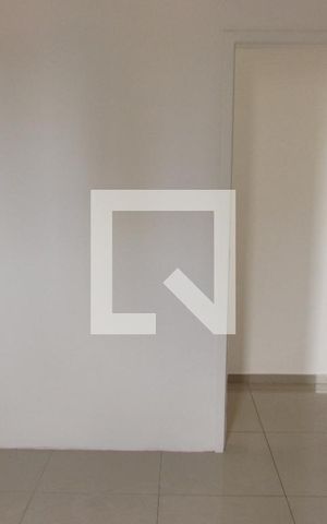 Apartamento para alugar com 74m², 3 quartos e 2 vagasQuarto