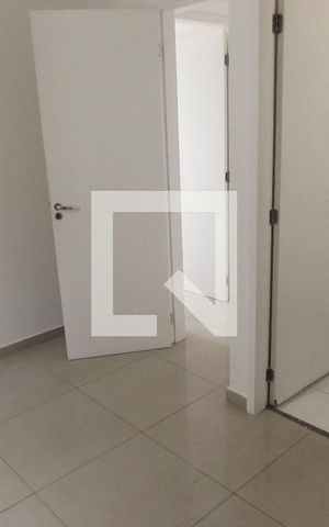 Apartamento para alugar com 74m², 3 quartos e 2 vagasSuíte