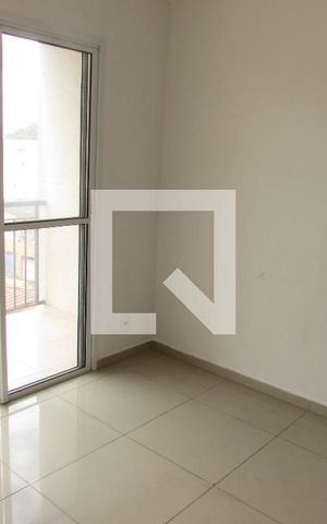 Apartamento para alugar com 74m², 3 quartos e 2 vagasSala