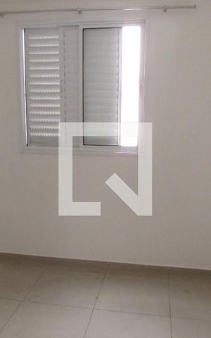 Apartamento para alugar com 74m², 3 quartos e 2 vagasSuíte