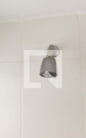 Apartamento para alugar com 74m², 3 quartos e 2 vagasChuveiro