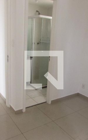 Apartamento para alugar com 74m², 3 quartos e 2 vagasSuíte