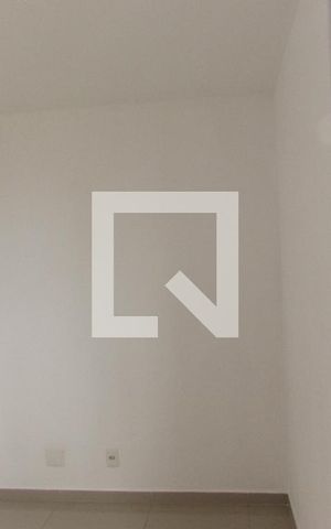 Apartamento para alugar com 74m², 3 quartos e 2 vagasQuarto