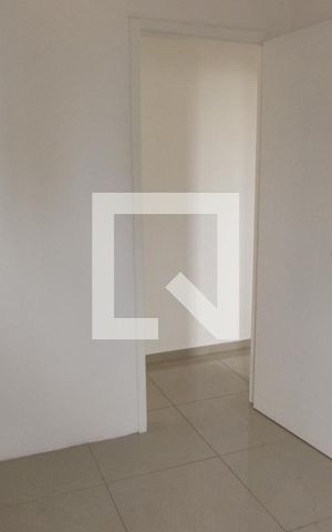 Apartamento para alugar com 74m², 3 quartos e 2 vagasQuarto