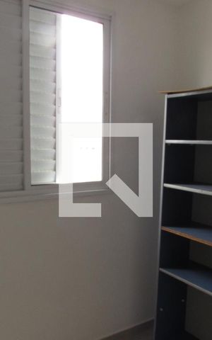 Apartamento para alugar com 74m², 3 quartos e 2 vagasQuarto