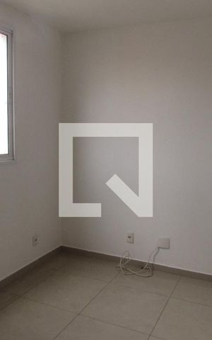 Apartamento para alugar com 74m², 3 quartos e 2 vagasQuarto