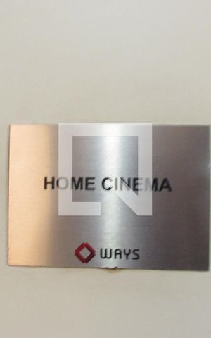 Apartamento para alugar com 74m², 3 quartos e 2 vagasCinema