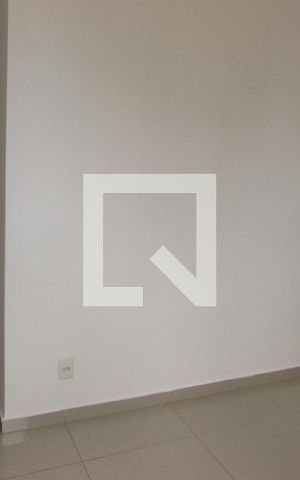 Apartamento para alugar com 74m², 3 quartos e 2 vagasQuarto