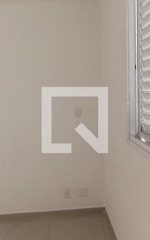 Apartamento para alugar com 74m², 3 quartos e 2 vagasSuíte