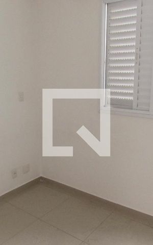 Apartamento para alugar com 74m², 3 quartos e 2 vagasSuíte