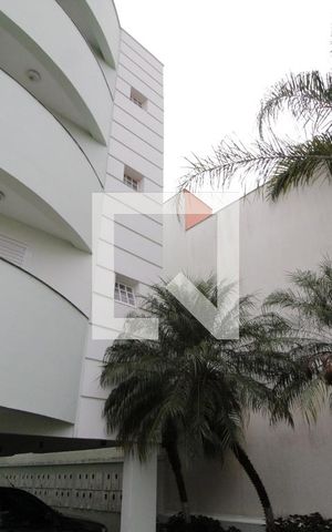 Apartamento para alugar com 42m², 1 quarto e 1 vagaÁrea comum