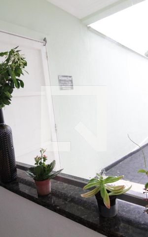 Apartamento para alugar com 42m², 1 quarto e 1 vagaPortaria