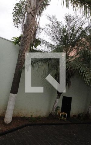 Apartamento para alugar com 42m², 1 quarto e 1 vagaÁrea comum