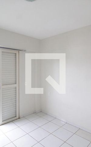 Apartamento para alugar com 42m², 1 quarto e 1 vagaQuarto