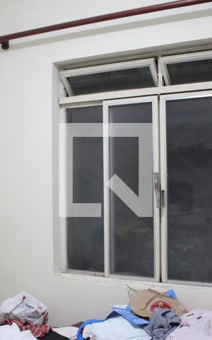 Casa à venda com 585m², 5 quartos e 4 vagasQuarto 4