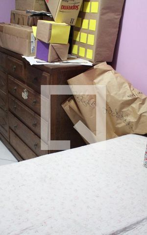 Casa à venda com 585m², 5 quartos e 4 vagasQuarto 5