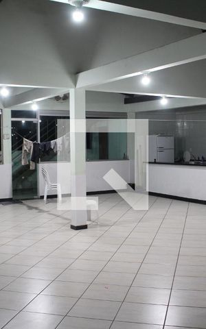 Casa à venda com 585m², 5 quartos e 4 vagasTerraço