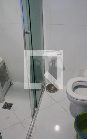 Casa à venda com 585m², 5 quartos e 4 vagas Suite Quarto 1