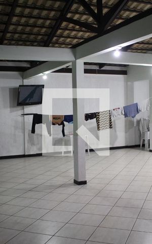 Casa à venda com 585m², 5 quartos e 4 vagasTerraço