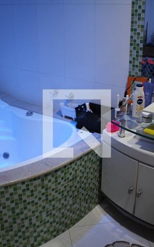 Casa à venda com 585m², 5 quartos e 4 vagas Suite Quarto 1