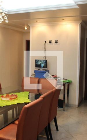 Casa à venda com 585m², 5 quartos e 4 vagasCopa