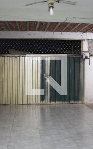 Casa à venda com 585m², 5 quartos e 4 vagasGaragem