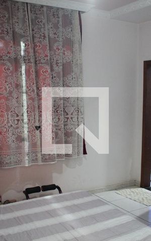 Casa à venda com 585m², 5 quartos e 4 vagasQuarto 1