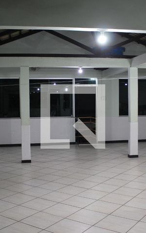 Casa à venda com 585m², 5 quartos e 4 vagasTerraço