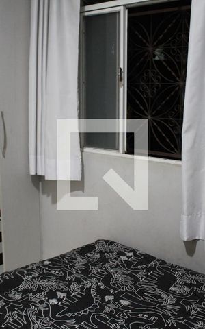 Casa à venda com 585m², 5 quartos e 4 vagasQuarto 2