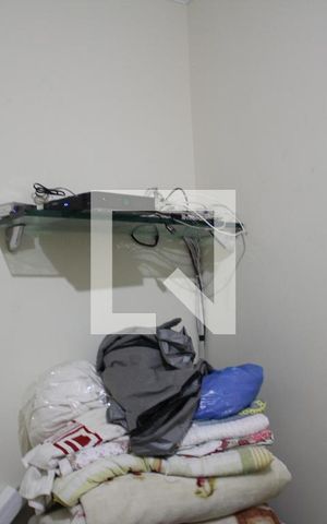 Casa à venda com 585m², 5 quartos e 4 vagasQuarto 4