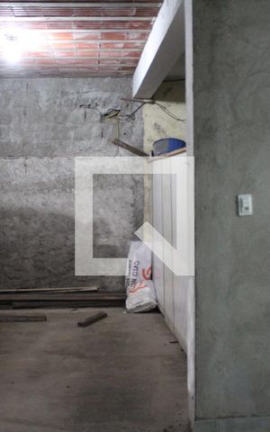 Casa à venda com 585m², 5 quartos e 4 vagasGaragem