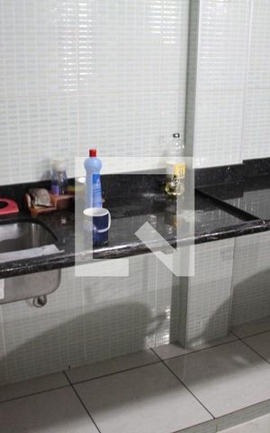 Casa à venda com 585m², 5 quartos e 4 vagasTerraço