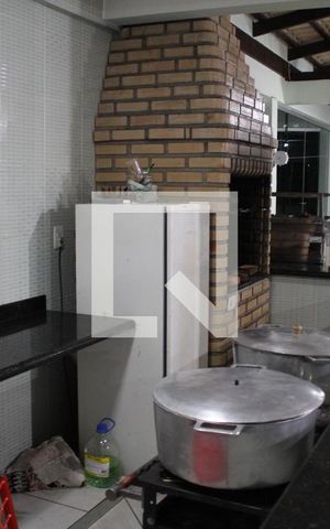 Casa à venda com 585m², 5 quartos e 4 vagasTerraço
