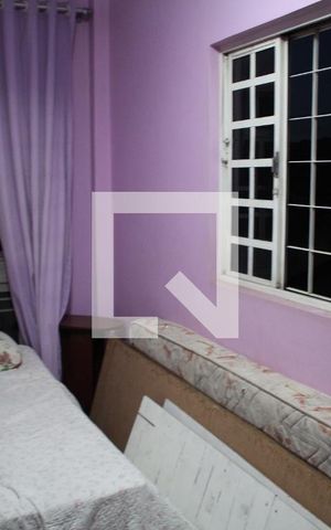 Casa à venda com 585m², 5 quartos e 4 vagasQuarto 5