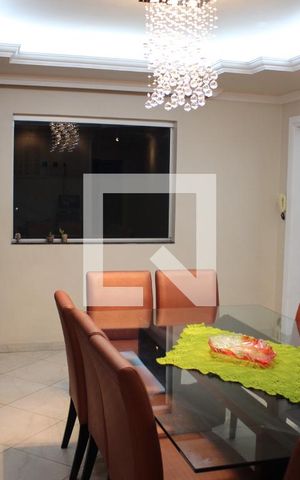 Casa à venda com 585m², 5 quartos e 4 vagasCopa