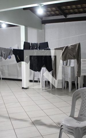 Casa à venda com 585m², 5 quartos e 4 vagasTerraço