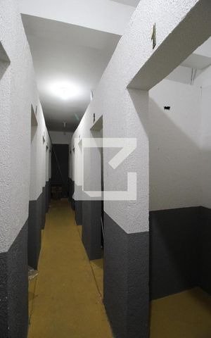 Casa de condomínio à venda com 53m², 2 quartos e 1 vagadepósito/casas