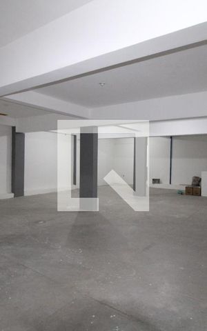 Casa de condomínio à venda com 53m², 2 quartos e 1 vagaÁrea comum
