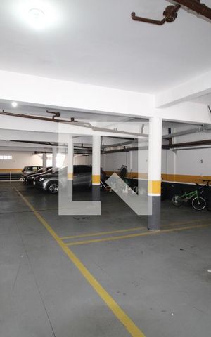 Casa de condomínio à venda com 53m², 2 quartos e 1 vagaGaragem