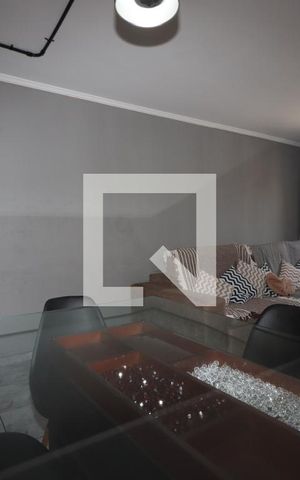 Apartamento à venda com 74m², 3 quartos e 1 vagaSala de Jantar