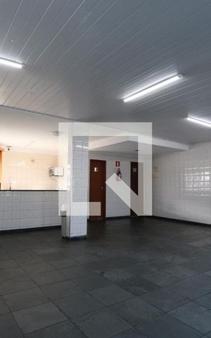 Apartamento à venda com 74m², 3 quartos e 1 vagaÁrea comum - Salão de festas