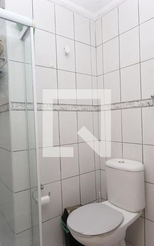 Apartamento à venda com 74m², 3 quartos e 1 vagaBanheiro