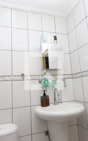 Apartamento à venda com 74m², 3 quartos e 1 vagaBanheiro