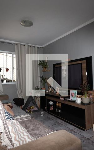 Apartamento à venda com 74m², 3 quartos e 1 vagaSala