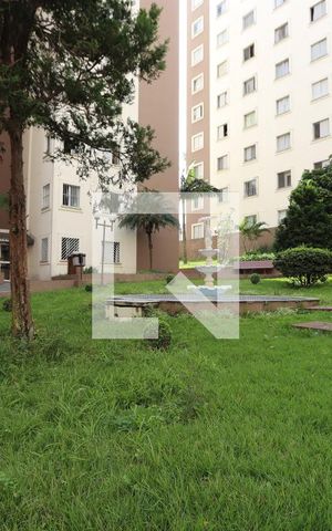 Apartamento à venda com 74m², 3 quartos e 1 vagaÁrea comum - Jardim