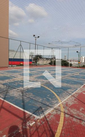 Apartamento à venda com 74m², 3 quartos e 1 vagaÁrea comum - Quadra