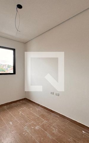 Apartamento à venda com 100m², 2 quartos e 1 vaga Apartamento à venda com 100m², 2 quartos e 1 vagaQuarto 1