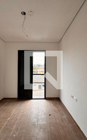 Apartamento à venda com 100m², 2 quartos e 1 vaga Apartamento à venda com 100m², 2 quartos e 1 vagaSuíte 1
