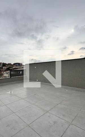 Apartamento à venda com 100m², 2 quartos e 1 vaga Apartamento à venda com 100m², 2 quartos e 1 vagaCobertura